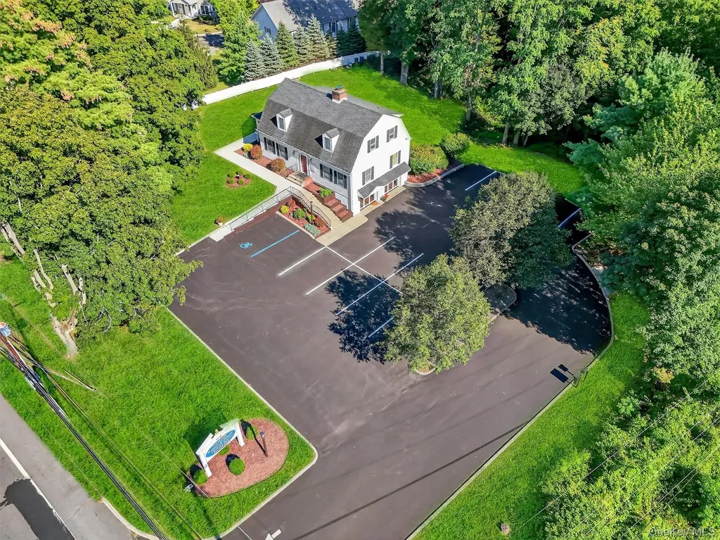 1436 Route 52 Fishkill NY 12524