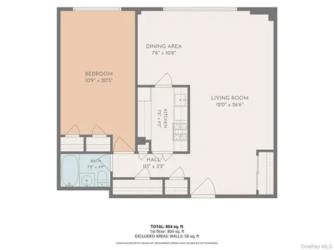 10 Old Mamaroneck Road White Plains NY 10605