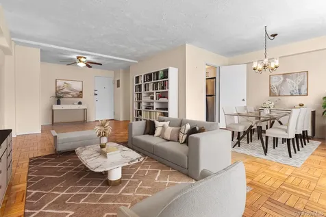 10 Old Mamaroneck Road White Plains NY 10605