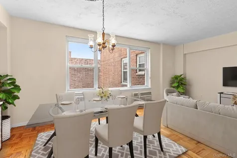 10 Old Mamaroneck Road White Plains NY 10605