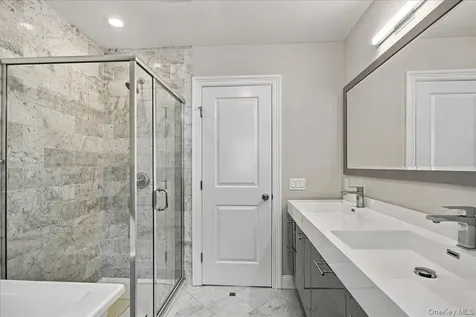 1219 Henry Avenue Mamaroneck NY 10543