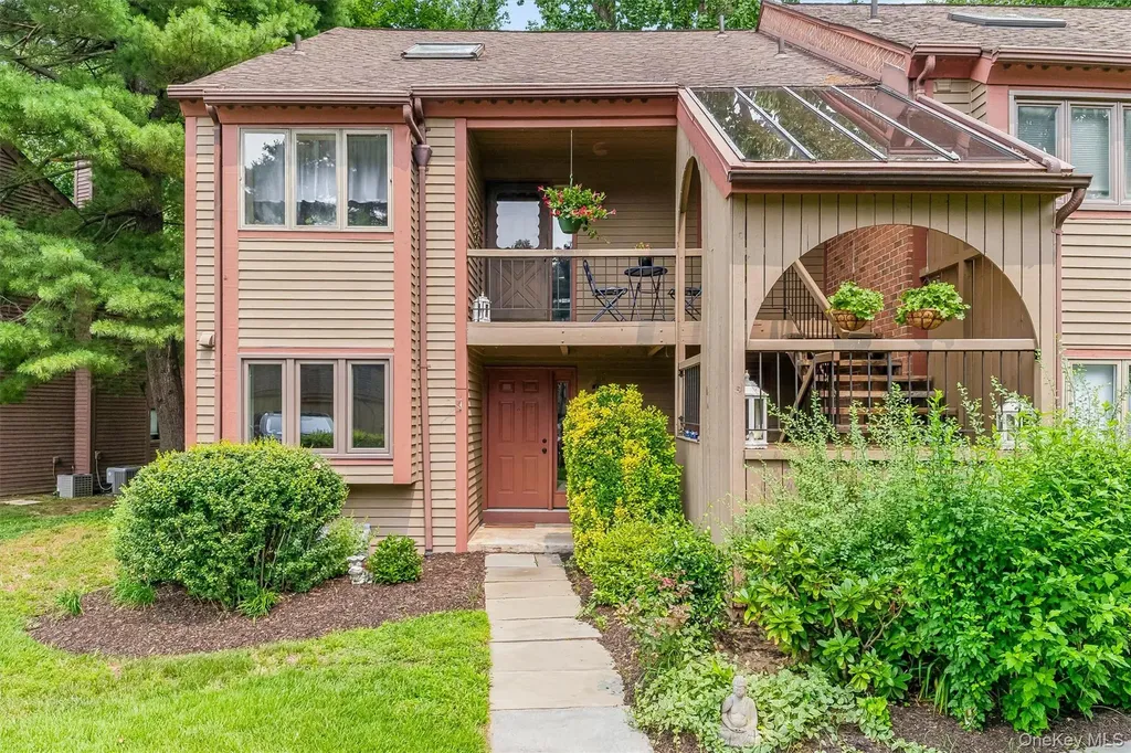 101 Eagle Bay Drive Ossining NY 10562