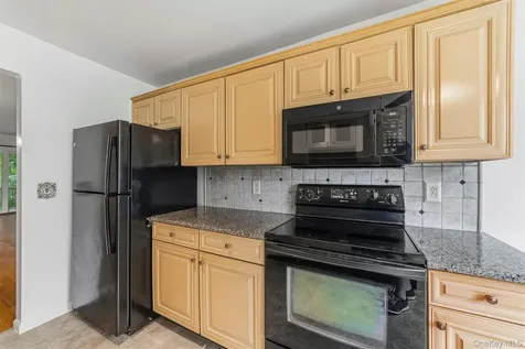101 Eagle Bay Drive Ossining NY 10562