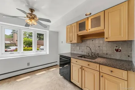 101 Eagle Bay Drive Ossining NY 10562