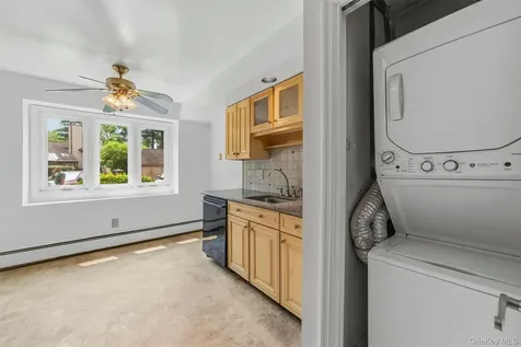 101 Eagle Bay Drive Ossining NY 10562