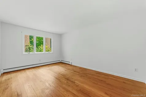 101 Eagle Bay Drive Ossining NY 10562