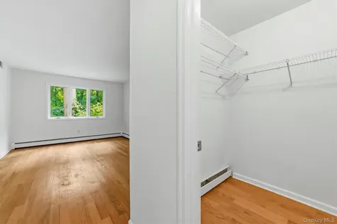 101 Eagle Bay Drive Ossining NY 10562