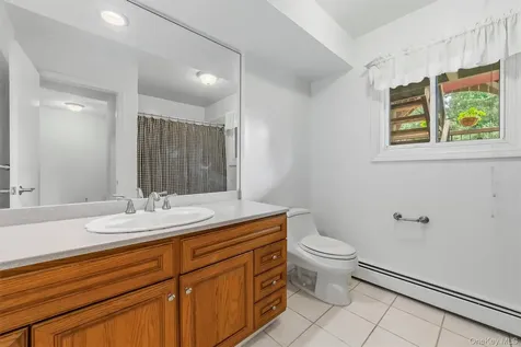 101 Eagle Bay Drive Ossining NY 10562