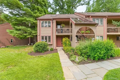 101 Eagle Bay Drive Ossining NY 10562