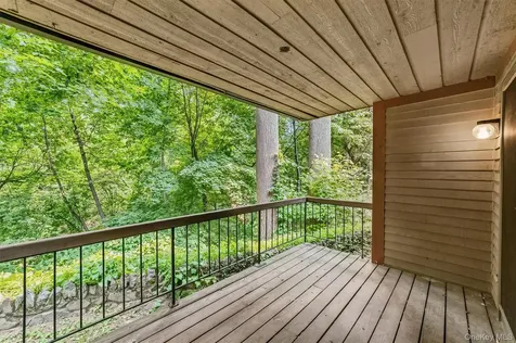 101 Eagle Bay Drive Ossining NY 10562