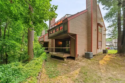 101 Eagle Bay Drive Ossining NY 10562
