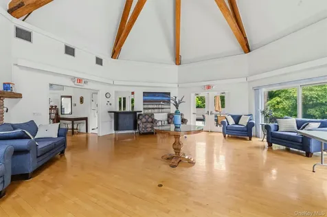 101 Eagle Bay Drive Ossining NY 10562