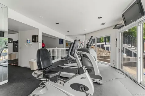 101 Eagle Bay Drive Ossining NY 10562