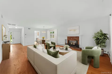 101 Eagle Bay Drive Ossining NY 10562