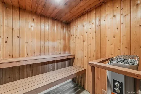 101 Eagle Bay Drive Ossining NY 10562