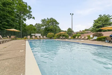 101 Eagle Bay Drive Ossining NY 10562
