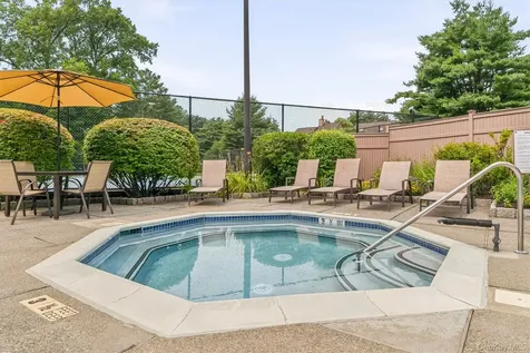 101 Eagle Bay Drive Ossining NY 10562