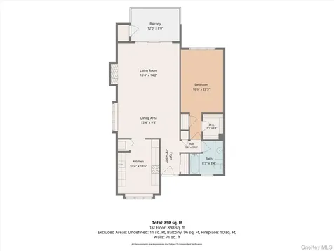 101 Eagle Bay Drive Ossining NY 10562
