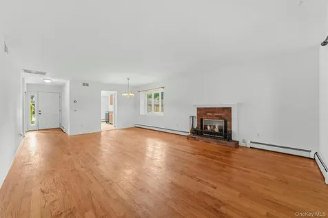 101 Eagle Bay Drive Ossining NY 10562