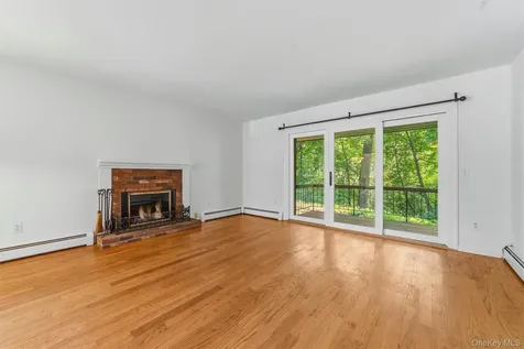 101 Eagle Bay Drive Ossining NY 10562