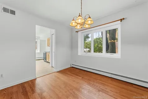 101 Eagle Bay Drive Ossining NY 10562