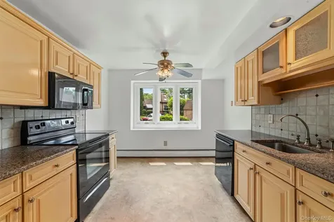 101 Eagle Bay Drive Ossining NY 10562