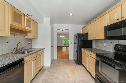 101 Eagle Bay Drive Ossining NY 10562