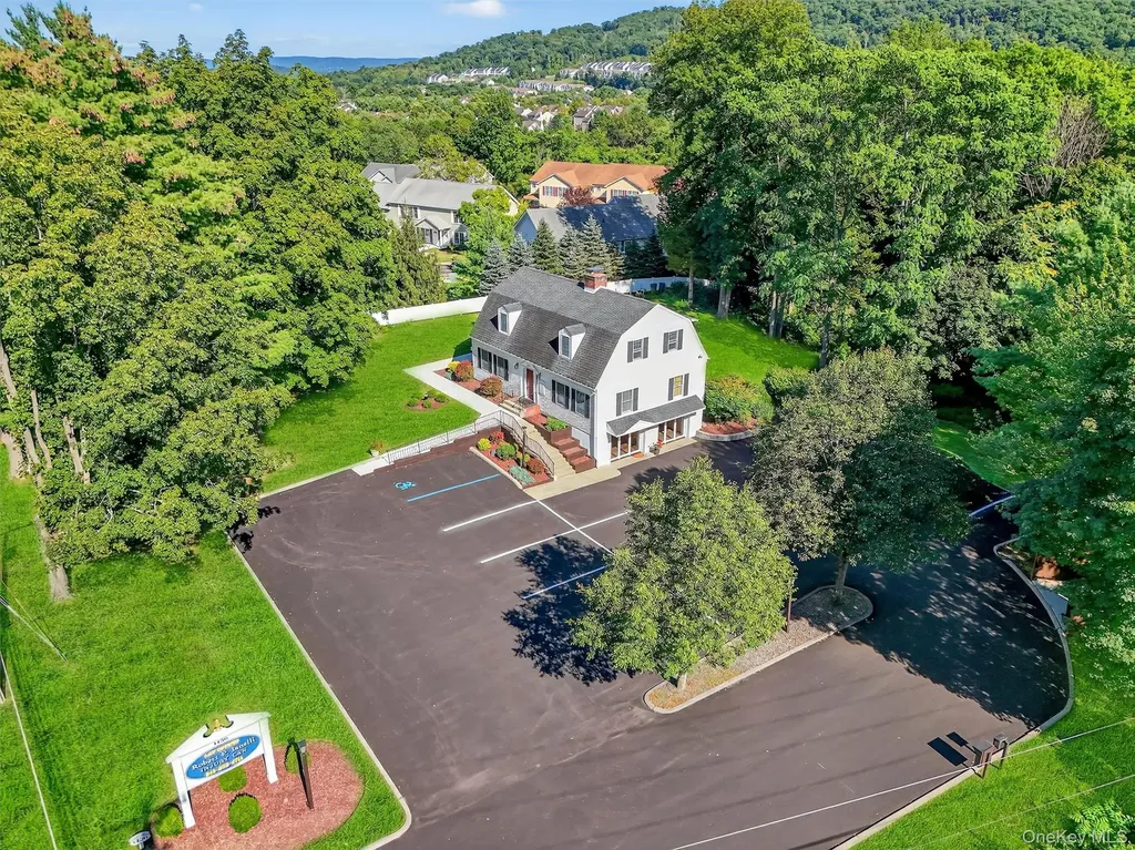 1436 Route 52 Fishkill NY 12524