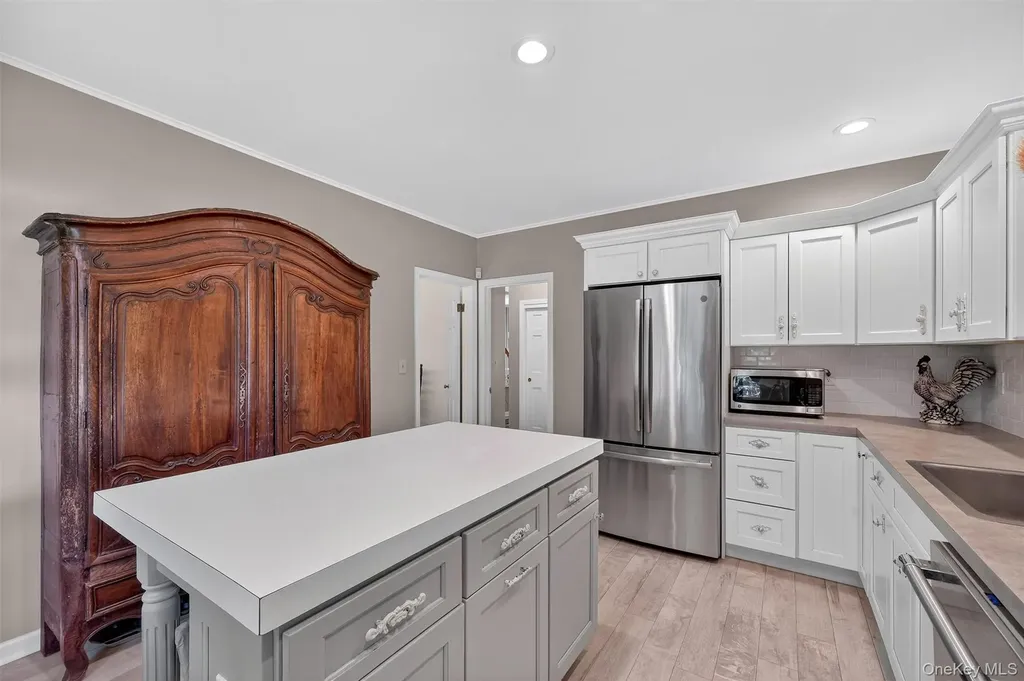 1436 Route 52 Fishkill NY 12524
