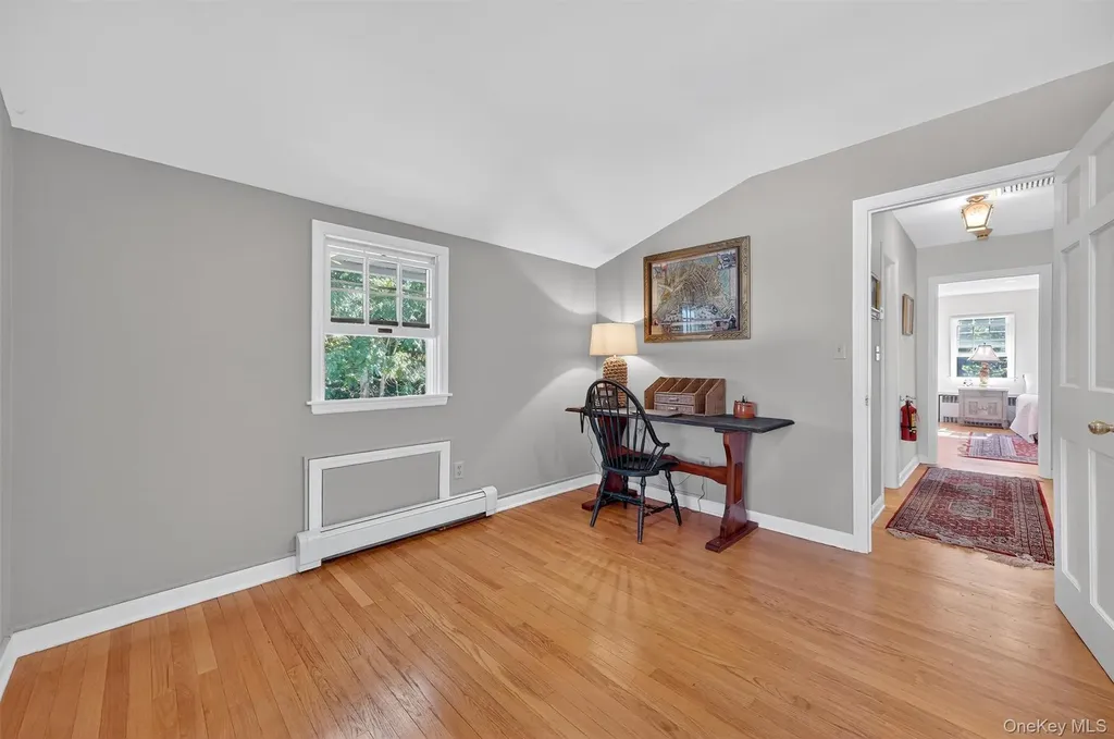 1436 Route 52 Fishkill NY 12524
