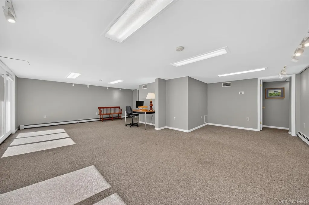 1436 Route 52 Fishkill NY 12524