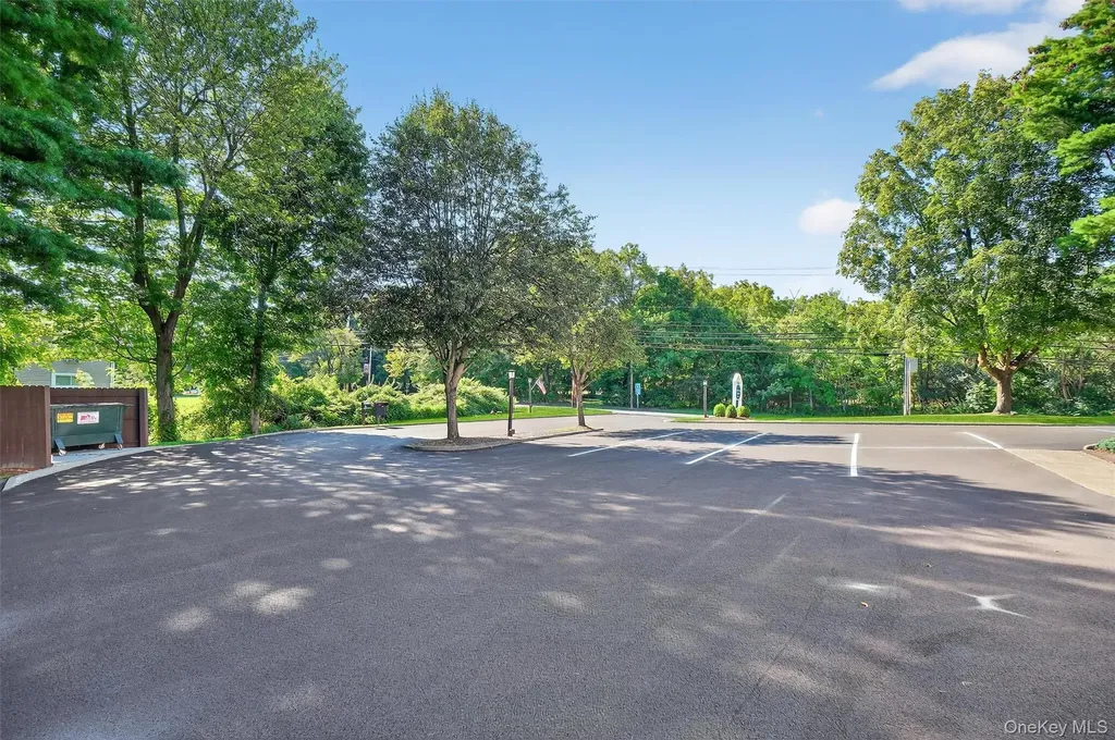 1436 Route 52 Fishkill NY 12524