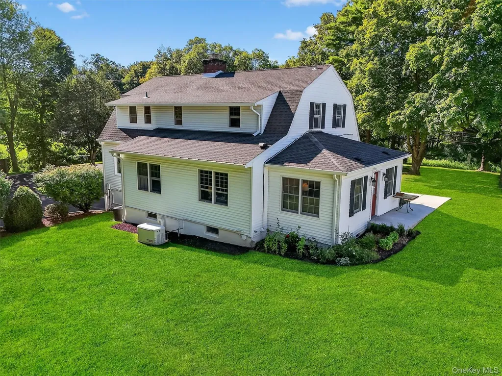 1436 Route 52 Fishkill NY 12524