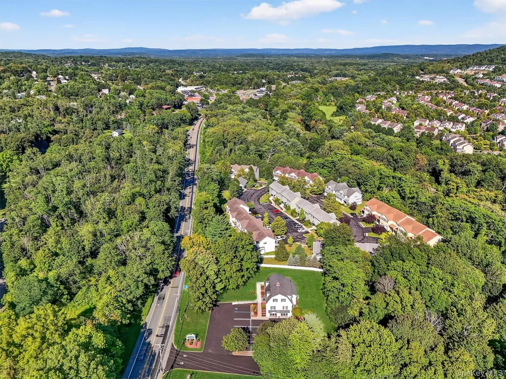 1436 Route 52 Fishkill NY 12524