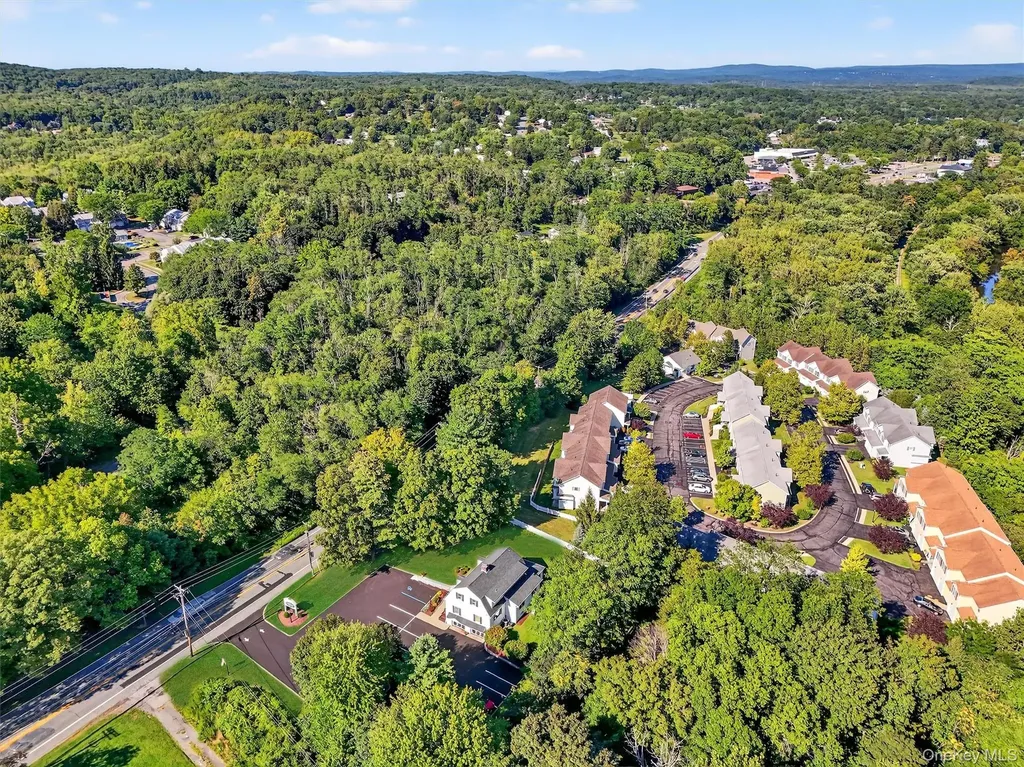 1436 Route 52 Fishkill NY 12524