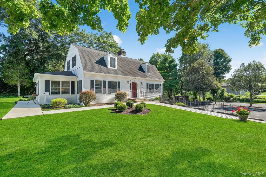 1436 Route 52 Fishkill NY 12524