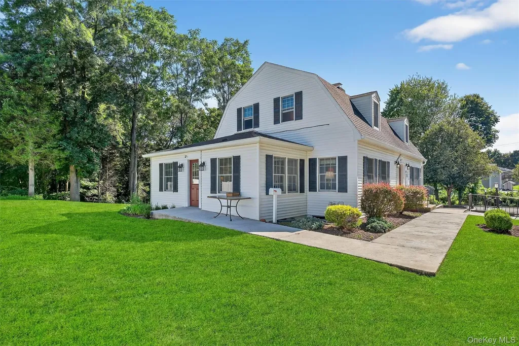 1436 Route 52 Fishkill NY 12524