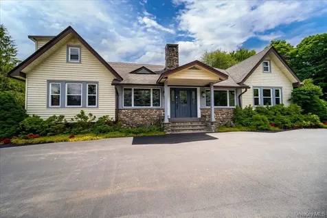 6566 State Route 55 Liberty NY 12754