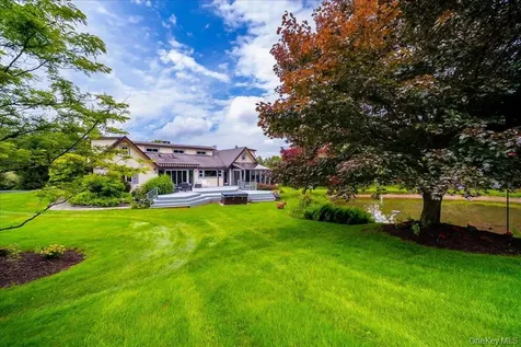 6566 State Route 55 Liberty NY 12754