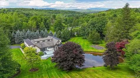 6566 State Route 55 Liberty NY 12754