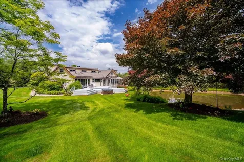 6566 State Route 55 Liberty NY 12754