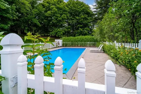 6566 State Route 55 Liberty NY 12754