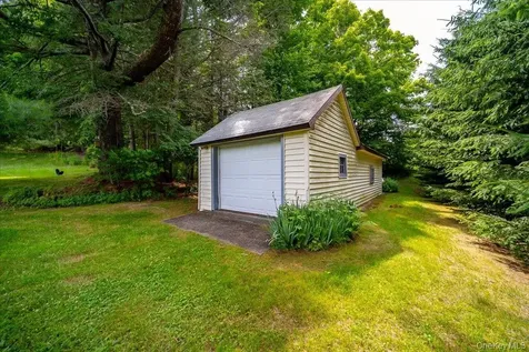 6566 State Route 55 Liberty NY 12754