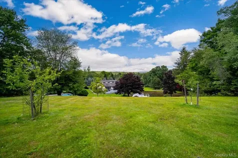 6566 State Route 55 Liberty NY 12754