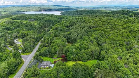 6566 State Route 55 Liberty NY 12754