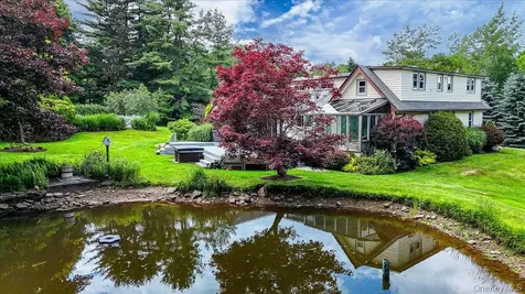 6566 State Route 55 Liberty NY 12754