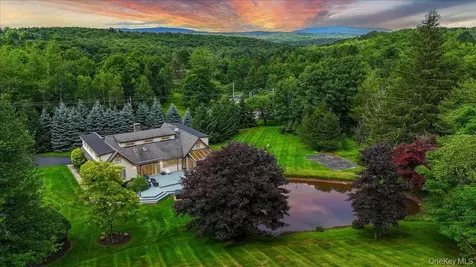 6566 State Route 55 Liberty NY 12754