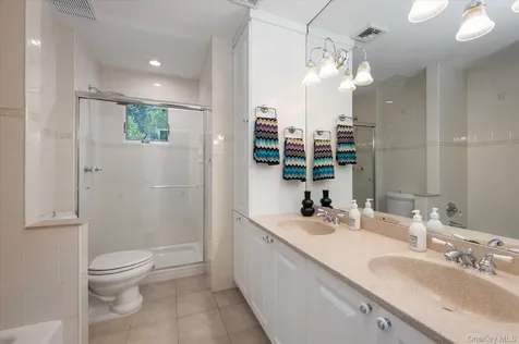 15 Pound Ridge Road Plainview NY 11803