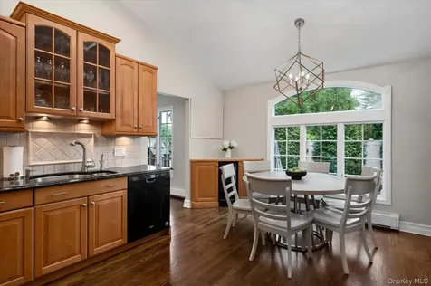 15 Pound Ridge Road Plainview NY 11803