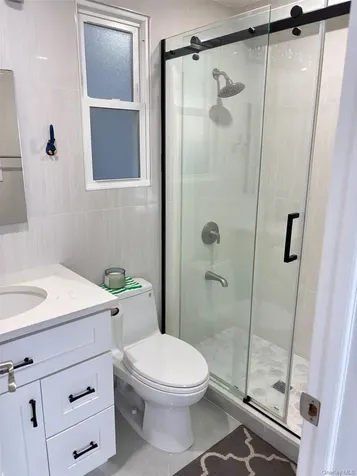 238 Jerome Street Syosset NY 11791